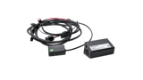 Akrapovic 14-17 Chevrolet Corvette Stingray (C7) Control Kit