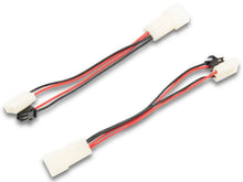 Charger l'image dans la galerie, Photo - Close Up
