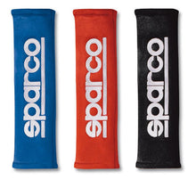 Charger l'image dans la galerie, Photo - Primary