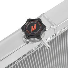 Laden Sie das Bild in den Galerie-Viewer, User 8