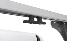 Laden Sie das Bild in den Galerie-Viewer, Photo - Primary