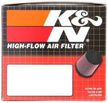 Laden Sie das Bild in den Galerie-Viewer, Photo - in package