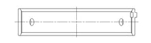 Laden Sie das Bild in den Galerie-Viewer, Technical Drawing