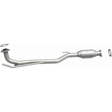 Laden Sie das Bild in den Galerie-Viewer, Photo - out of package