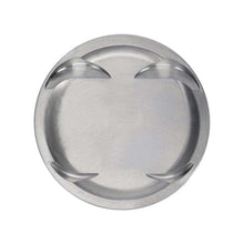 Charger l'image dans la galerie, User 1