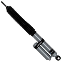 Carica l'immagine nel visualizzatore di Gallery, User 2