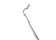 Carica l'immagine nel visualizzatore di Gallery, Photo - Unmounted