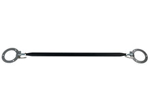 गैलरी व्यूवर में इमेज लोड करें, Photo - out of package