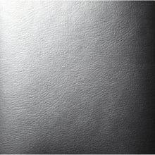 Charger l'image dans la galerie, Photo - Close Up