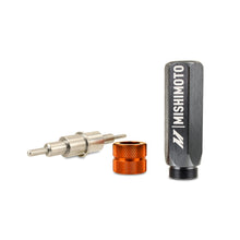 Carica l'immagine nel visualizzatore di Gallery, Photo - Primary