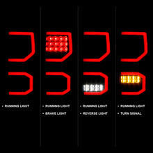 Cargar imagen en el visor de la galería, User 1