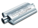 Borla Pro-XS Universal Muffler