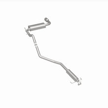 Charger l'image dans la galerie, 360 Degree Image Set