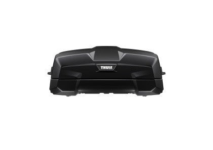 Thule Vector Roof-Mounted Cargo Box