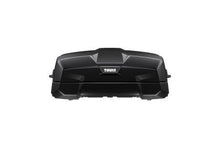Load image into Gallery viewer, Thule Vector Roof-Mounted Cargo Box