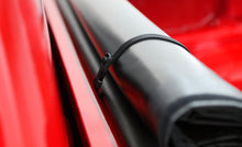 Charger l'image dans la galerie, User 4