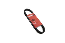 Cargar imagen en el visor de la galería, User 1