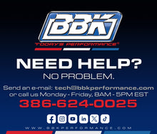 Laden Sie das Bild in den Galerie-Viewer, Installation Instructions