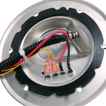 Load image into Gallery viewer, Photo - Unmounted