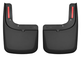 Photo - Primary img 1