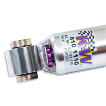 Laden Sie das Bild in den Galerie-Viewer, User 7