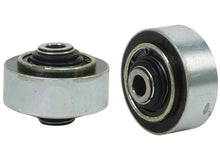 Carica l'immagine nel visualizzatore di Gallery, Photo - Primary