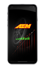 Laden Sie das Bild in den Galerie-Viewer, Photo - out of package