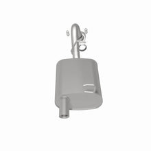 Carica l'immagine nel visualizzatore di Gallery, 360 Degree Image Set