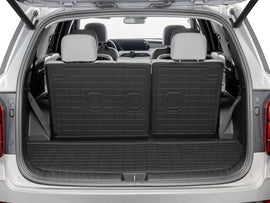 Photo - Mounted