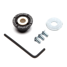 Cargar imagen en el visor de la galería, Photo - Primary