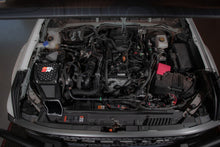 Charger l'image dans la galerie, Photo - Mounted