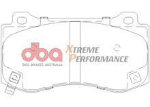 Charger l'image dans la galerie, Technical Drawing