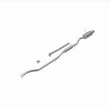 Cargar imagen en el visor de la galería, 360 Degree Image Set