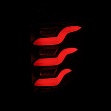 Charger l'image dans la galerie, User 5
