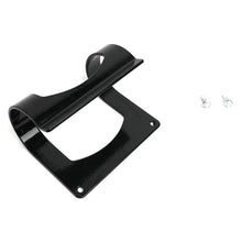 Cargar imagen en el visor de la galería, User 1