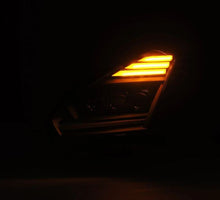 Laden Sie das Bild in den Galerie-Viewer, User 3