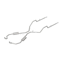 Carica l'immagine nel visualizzatore di Gallery, 360 Degree Image Set