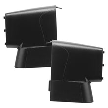 Cargar imagen en el visor de la galería, User 1