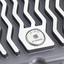 Carica l'immagine nel visualizzatore di Gallery, User 3