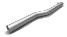 Laden Sie das Bild in den Galerie-Viewer, Remus Axle Back Exhaust for 2019+ Mini John Cooper Works F56 2.0T (w/GPF)