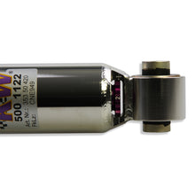 गैलरी व्यूवर में इमेज लोड करें, User 9