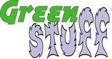 Carica l'immagine nel visualizzatore di Gallery, Logo Image