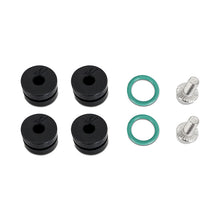 Laden Sie das Bild in den Galerie-Viewer, User 5