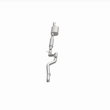 Laden Sie das Bild in den Galerie-Viewer, 360 Degree Image Set