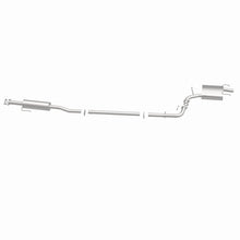 Charger l'image dans la galerie, 360 Degree Image Set