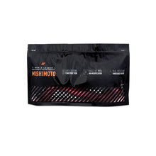 Laden Sie das Bild in den Galerie-Viewer, User 1