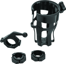 गैलरी व्यूवर में इमेज लोड करें, Photo - Primary