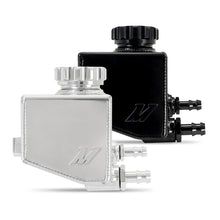 गैलरी व्यूवर में इमेज लोड करें, Photo - Primary