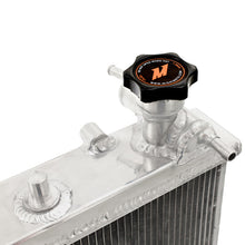 Carica l'immagine nel visualizzatore di Gallery, User 3