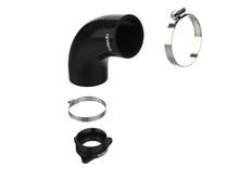 Carica l&#39;immagine nel visualizzatore di Gallery, Photo - Unmounted